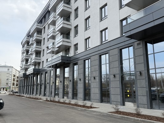 Продам трехкомнатную (3-комн.) квартиру, Павлюхина ул, 26к2, Казань г