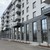 Продам трехкомнатную (3-комн.) квартиру, Павлюхина ул, 26к2, Казань г