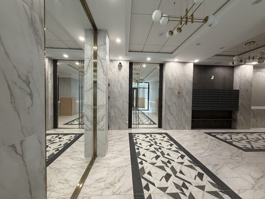 Продам трехкомнатную (3-комн.) квартиру, Павлюхина ул, 26к2, Казань г