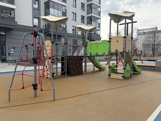 Продам трехкомнатную (3-комн.) квартиру, Павлюхина ул, 26к2, Казань г