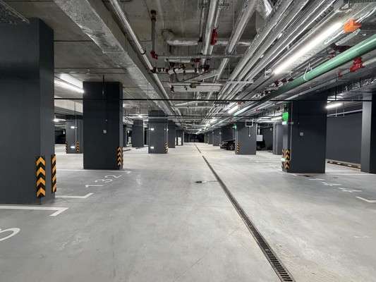 Продам трехкомнатную (3-комн.) квартиру, Павлюхина ул, 26к2, Казань г