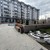 Продам трехкомнатную (3-комн.) квартиру, Павлюхина ул, 26к2, Казань г