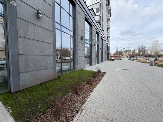 Продам трехкомнатную (3-комн.) квартиру, Павлюхина ул, 26к2, Казань г