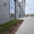 Продам трехкомнатную (3-комн.) квартиру, Павлюхина ул, 26к2, Казань г