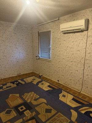Продам дом, Калинина ул, 199, Армавир г, 0 км от города