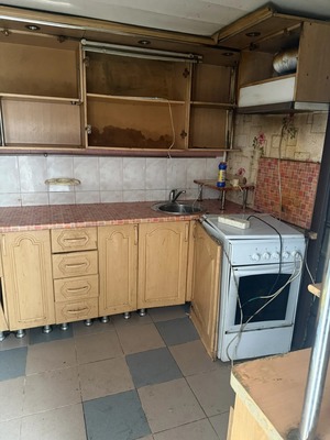 Продам дом, Калинина ул, 199, Армавир г, 0 км от города