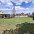 Продам дом, СНТ Солнечный тер, 180, Соколова Пустынь д, 0 км от города