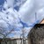 Продам дом, СНТ Солнечный тер, 180, Соколова Пустынь д, 0 км от города