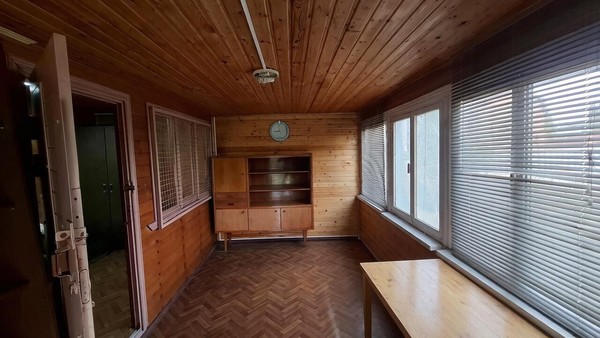 Продам дом, СНТ Солнечный тер, 180, Соколова Пустынь д, 0 км от города