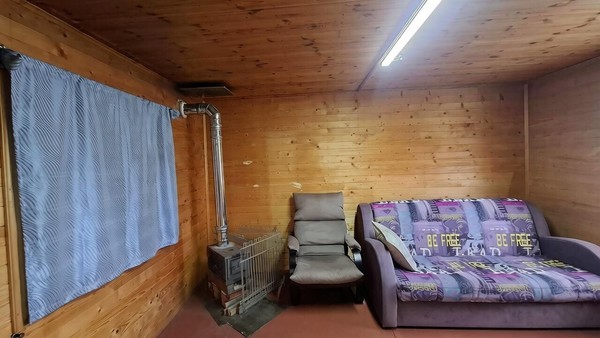 Продам дом, СНТ Солнечный тер, 180, Соколова Пустынь д, 0 км от города
