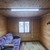 Продам дом, СНТ Солнечный тер, 180, Соколова Пустынь д, 0 км от города