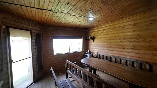 Продам дом, СНТ Солнечный тер, 180, Соколова Пустынь д, 0 км от города