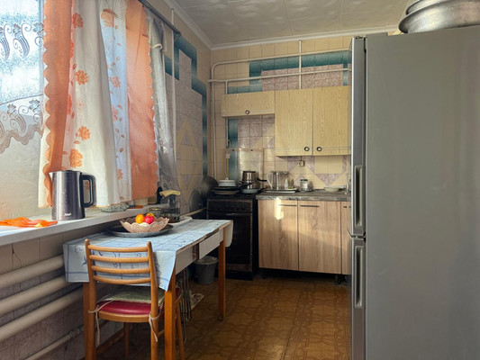 Продам дом, Набережная ул, 42, Махин х, 0 км от города