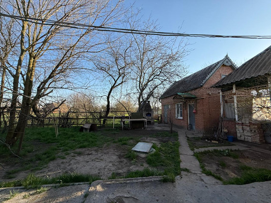Продам дом, Набережная ул, 42, Махин х, 0 км от города