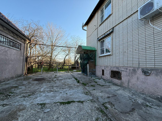 Продам дом, Набережная ул, 42, Махин х, 0 км от города
