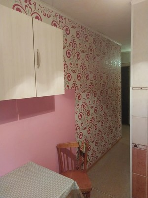 Продам двухкомнатную (2-комн.) квартиру, Мусоргского ул, 10, Южный рп