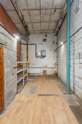 Продам склад 1 306 м2, Красная ул, 154а, Динская ст-ца