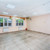 Продам склад 1 306 м2, Красная ул, 154а, Динская ст-ца