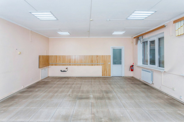 Продам склад 1 306 м2, Красная ул, 154а, Динская ст-ца