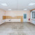 Продам склад 1 306 м2, Красная ул, 154а, Динская ст-ца