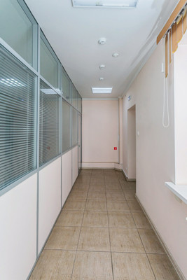 Продам склад 1 306 м2, Красная ул, 154а, Динская ст-ца