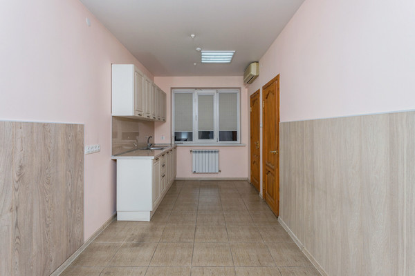 Продам склад 1 306 м2, Красная ул, 154а, Динская ст-ца