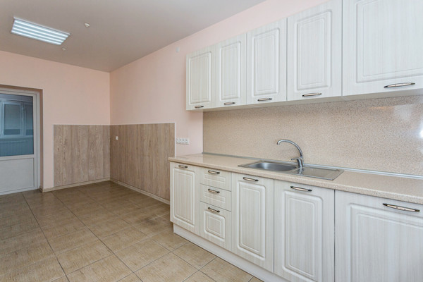 Продам склад 1 306 м2, Красная ул, 154а, Динская ст-ца