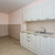 Продам склад 1 306 м2, Красная ул, 154а, Динская ст-ца