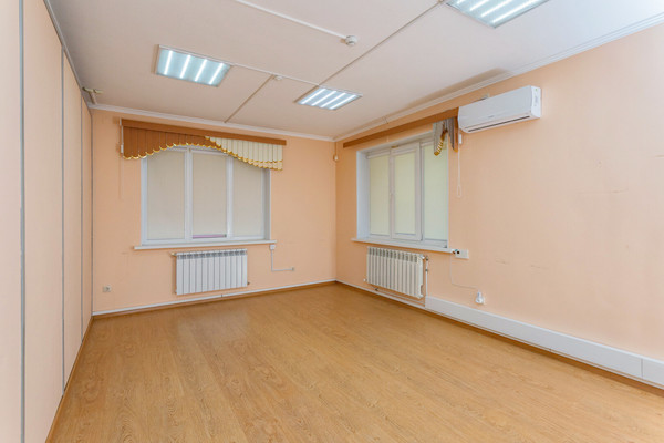 Продам склад 1 306 м2, Красная ул, 154а, Динская ст-ца