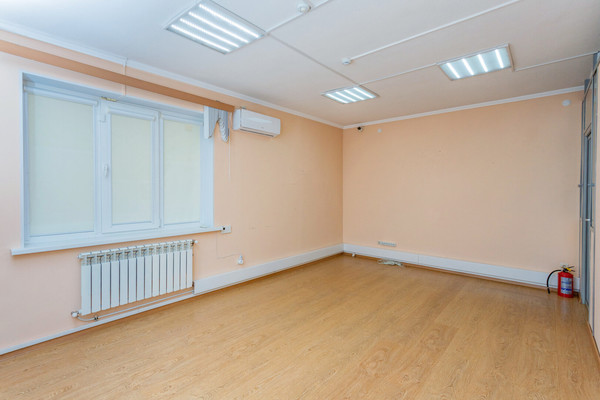 Продам склад 1 306 м2, Красная ул, 154а, Динская ст-ца