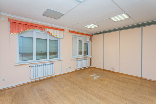 Продам склад 1 306 м2, Красная ул, 154а, Динская ст-ца
