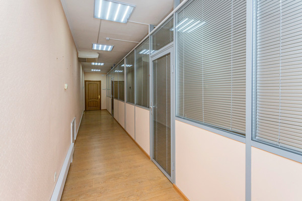 Продам склад 1 306 м2, Красная ул, 154а, Динская ст-ца