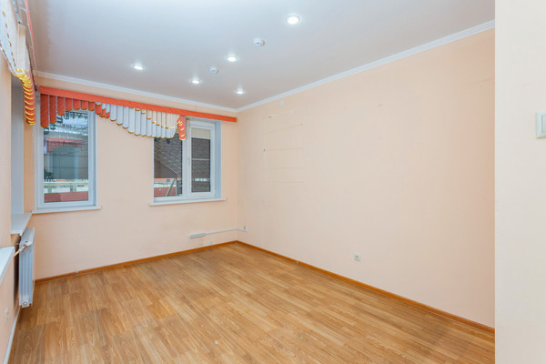 Продам склад 1 306 м2, Красная ул, 154а, Динская ст-ца