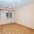 Продам склад 1 306 м2, Красная ул, 154а, Динская ст-ца