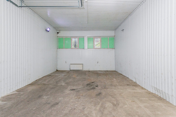 Продам склад 1 306 м2, Красная ул, 154а, Динская ст-ца