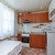 Продам двухкомнатную (2-комн.) квартиру, Победы ул, 38, Усть-Качка с