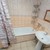 Продам двухкомнатную (2-комн.) квартиру, Победы ул, 38, Усть-Качка с
