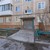 Продам двухкомнатную (2-комн.) квартиру, Победы ул, 38, Усть-Качка с