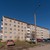 Продам двухкомнатную (2-комн.) квартиру, Победы ул, 38, Усть-Качка с