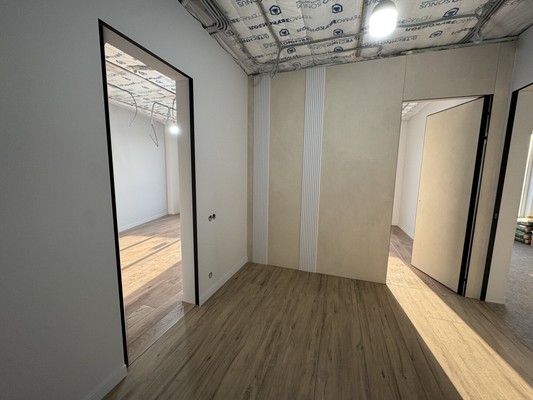 Продам двухкомнатную (2-комн.) квартиру, Тлостанова ул, 32, Нальчик г
