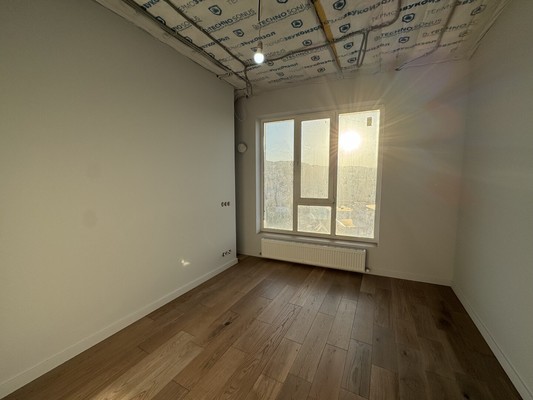 Продам двухкомнатную (2-комн.) квартиру, Тлостанова ул, 32, Нальчик г