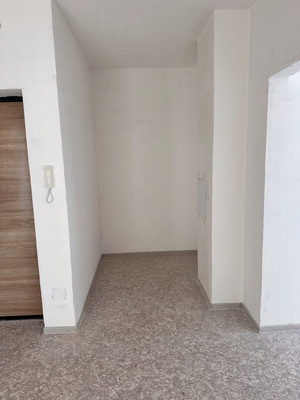 Продам трехкомнатную (3-комн.) квартиру, Лесников ул, 51, Красноярск г