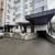 Продам трехкомнатную (3-комн.) квартиру, Пушкина ул, 35а, Нальчик г