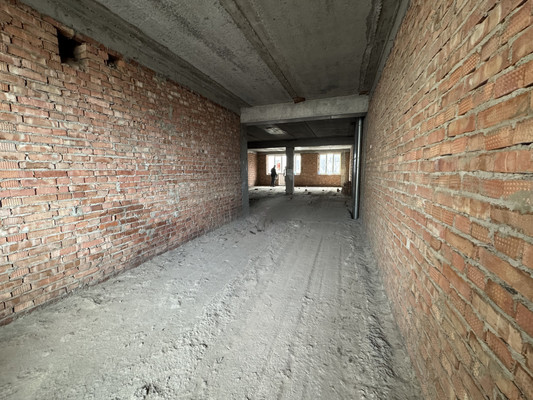 Продам трехкомнатную (3-комн.) квартиру, Пушкина ул, 35а, Нальчик г