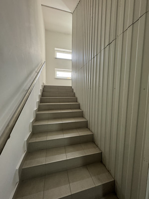 Продам трехкомнатную (3-комн.) квартиру, Пушкина ул, 35а, Нальчик г