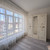 Продам трехкомнатную (3-комн.) квартиру, им. Сижажева М.В. ул, 1а, Чегем г
