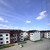 Продам трехкомнатную (3-комн.) квартиру, им. Сижажева М.В. ул, 1а, Чегем г