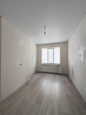 Продам трехкомнатную (3-комн.) квартиру, им. Сижажева М.В. ул, 1а, Чегем г