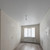 Продам трехкомнатную (3-комн.) квартиру, им. Сижажева М.В. ул, 1а, Чегем г