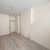Продам трехкомнатную (3-комн.) квартиру, им. Сижажева М.В. ул, 1а, Чегем г